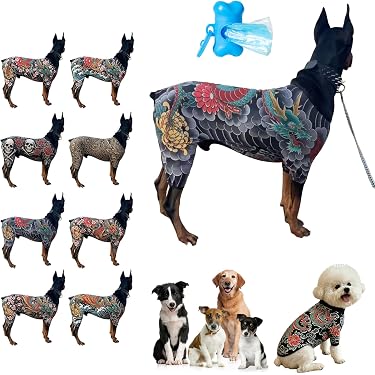 Amazon.co.jp 最新リリース: 犬用服・アクセサリ の新着ランキングです。